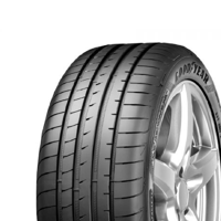 235/60R18 103T Goodyear Eagle F1 Asymmetric 5 +